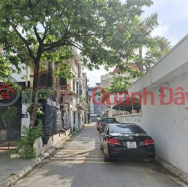 House for sale in Giap Bat, Hoang Mai district. 47m × 6 floors, car garage. Corner lot, only 12 billion 300 _0