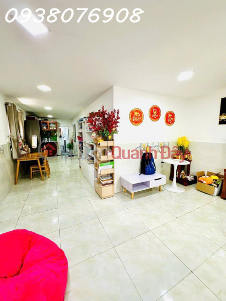  Please Select, Residential | Sales Listings, đ 4.35 Billion