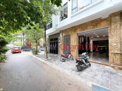 HIẾM-Bán nhà Phân Lô Ôtô tránh Phố Xuân La, Tây Hồ 62/70m, 5 Tầng, MT 6.3m 26.5 Tỷ _0