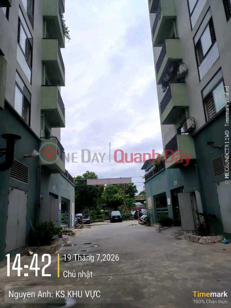 BÁN & CHO THUÊ CĂN HỘ CHUNG CƯ GREEN HOME – LONG VĨ – ĐÌNH BẢNG – TỪ SƠN – BẮC NINH Rental Listings