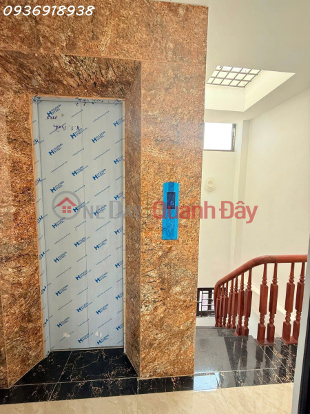 10.8 TỶ - SIÊU PHẨM PHÂN LÔ - Ô TÔ TRÁNH - KINH DOANH ĐỈNH - MINH KHAI, HAI BÀ TRƯNG,HN, Việt Nam | Bán đ 10,8 tỷ