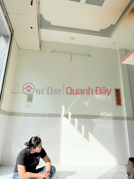  | Please Select Residential, Sales Listings, đ 1.55 Billion