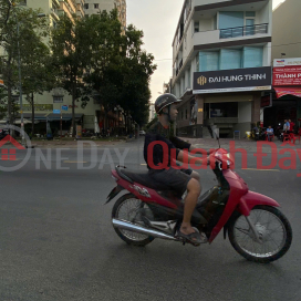 Đất đẹp tại An Phú – An Khánh, gần Metro và siêu thị nguyễn Hoàng quận 2 _0