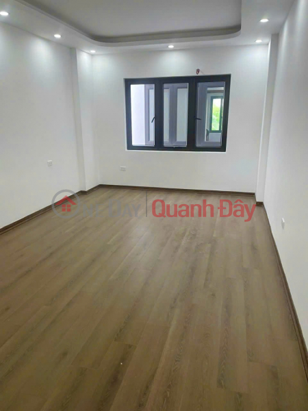 Please Select, Residential, Sales Listings, đ 3.15 Billion