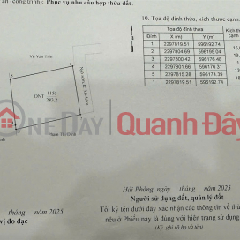 GIÁ HIẾM LÔ LỚN 283M² ĐỨC PHONG – CHỈ HƠN 1XTR/M² – ZALO 0567 222 555 _0