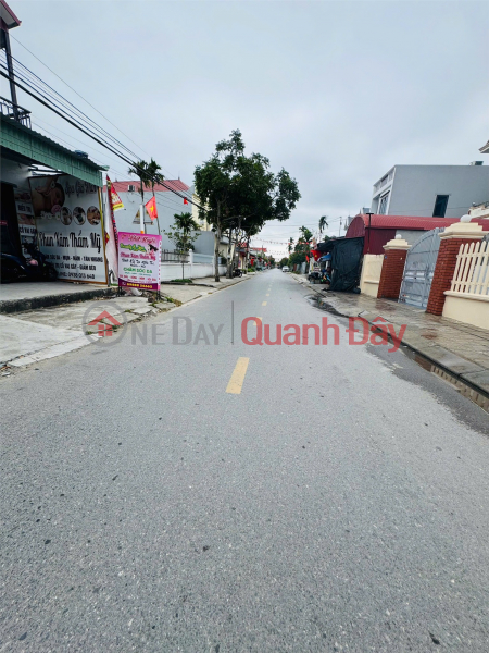 Property Search Vietnam | OneDay | Nhà ở Niêm yết bán, 3 tỷ xx NHÀ 2 TẦNG TRỤC CHÍNH QUY HOẠCH 9M QUYẾT TIẾN ĐỒ SƠN - ZALO 0567 222 555