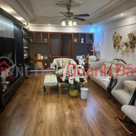 BÁN NHÀ VŨ XUÂN THIỀU, PHÂN LÔ VIP, Ô TÔ TRÁNH, KINH DOANH ĐỈNH _0