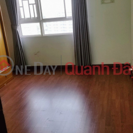 FOR SALE APARTMENT IN PHUONG NAM LAND, 107M2 PRIVATE PINK BOOK 2 BEDROOM 3.9 BILLION _0