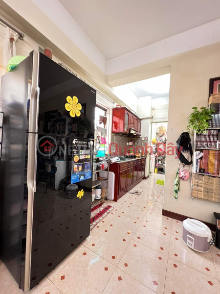 Property Search Vietnam | OneDay | Nhà ở Niêm yết bán Duy nhất 1 căn chung cư Thanh Bình, 2pn, 66m2 chỉ 1ty340