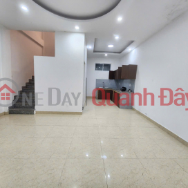 CHO THUÊ NHÀ NGUYÊN CĂN HÙNG VƯƠNG PHƯỜNG 9 ĐÀ LẠT _0