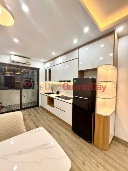 , Làm ơn chọn | Nhà ở Niêm yết bán, đ 2,98 tỷ