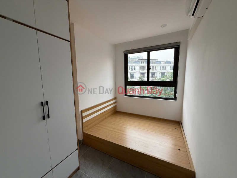 XUAN LA – 85M² – 7 FLOORS WITH ELEVATOR – HIGH-CLASS APARTMENT – 24 BILLION | Vietnam, Sales | đ 24 Billion