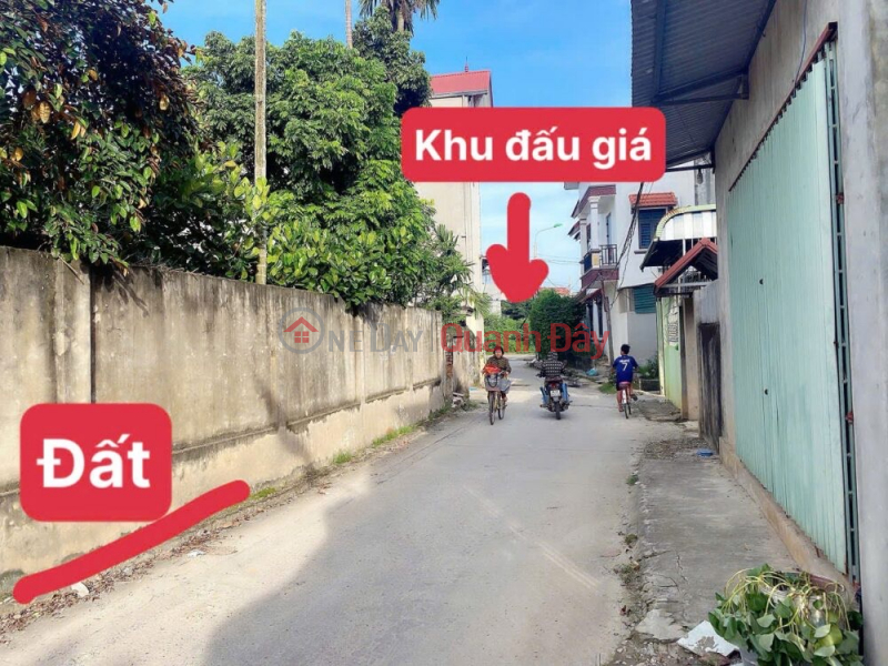 HÀNG FO 82,6M TẠI PHÚ NGHĨA-CHƯƠNG MỸ-HÀ NỘI Niêm yết bán