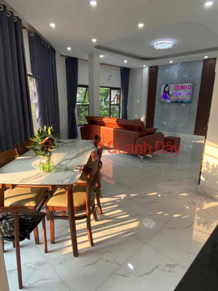 BÁN CĂN NHÀ 50M TẠI ĐẤT DỊCH VỤ-DƯƠNG NỘI-HÀ ĐÔNG HÀ NỘI | Việt Nam | Bán | đ 10 triệu