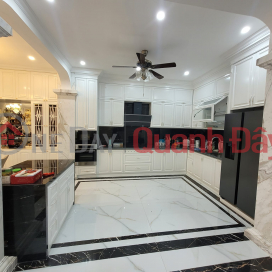 Bach Mai House for Sale - 68m², Price 5.7 Billion, Free 3-storey House _0