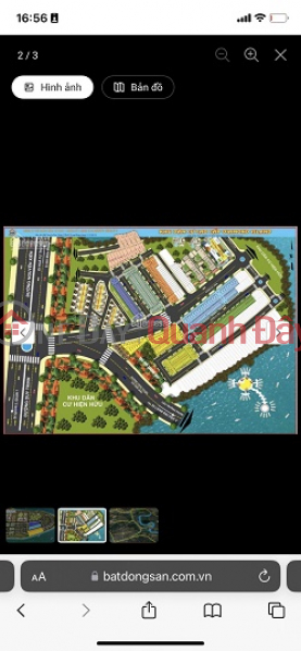 Property Search Vietnam | OneDay | Residential Sales Listings, HOUSE FOR SALE AT DIAMOND ISLAND, LONG THUAN, THU DUC CITY, HCMC