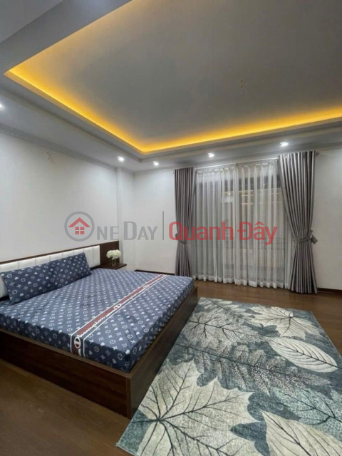 phan kế bính 35m x5 tầng x MT 5m7 giá 10,8 tỷ nhà đẹp,full nội thất _0