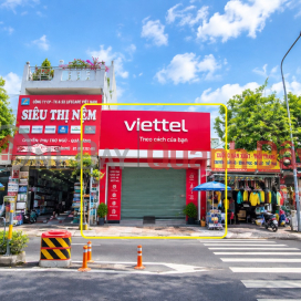 Cho thuê nhà Mặt Tiền Nguyễn Sơn 144m²-NGANG 6M -ĐỐI DIỆN CHUNG CƯ, NGÃ TƯ _0