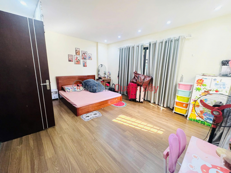  Làm ơn chọn, Nhà ở | Niêm yết bán đ 8,6 tỷ