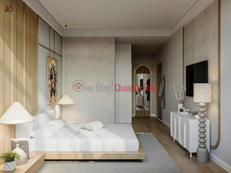 CHO THUÊ NGẮN HẠN 1-6 THÁNG Việt Nam, Cho thuê đ 4 triệu/ tháng