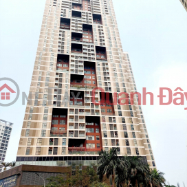 URGENT SALE ONLY 31 MILLION - APARTMENT 142.8M2 HAI PHAT TO HOU HOUSE 4BRs - FREE FURNITURE _0