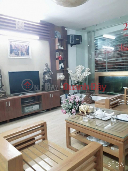 Property Search Vietnam | OneDay | Residential | Sales Listings 65m Front 6m Le Trong Tan Thanh Xuan Street. Business Types. Owner Thien Chi Sell.