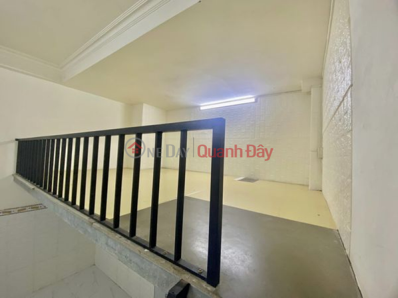 Property Search Vietnam | OneDay | Nhà ở, Niêm yết cho thuê Phòng trọ cho thuê Trường Chinh, phường 14, Tân Bình (3tr4)