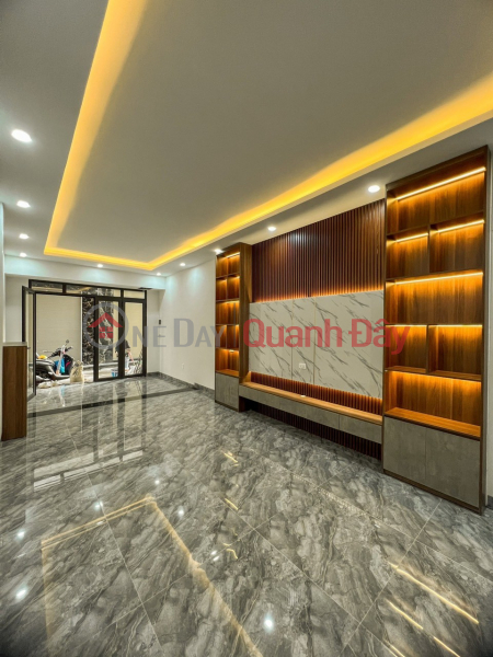 đ 10 Million/ month Newly built private house for rent 63M Doan Ket Dang Hai Hai An