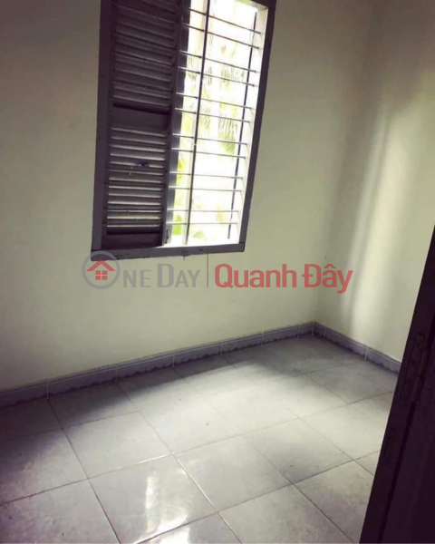 Property Search Vietnam | OneDay | Nhà ở, Niêm yết bán, Bán nhà hẻm hương lộ Ngọc Hiệp Lư Cấm, Ngọc Hiệp