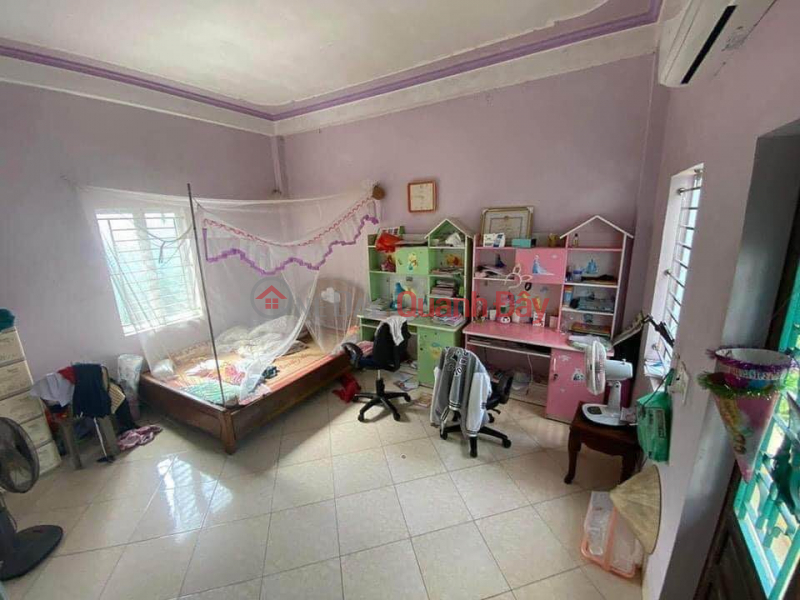 Property Search Vietnam | OneDay | Residential | Sales Listings | 3-storey house solidly built by people on Hang Thao street