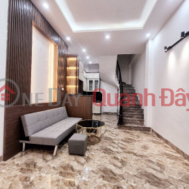 78 Trường Chinh Đẳng cấp nhà phố – Vị trí Tam Giác Vàng _0