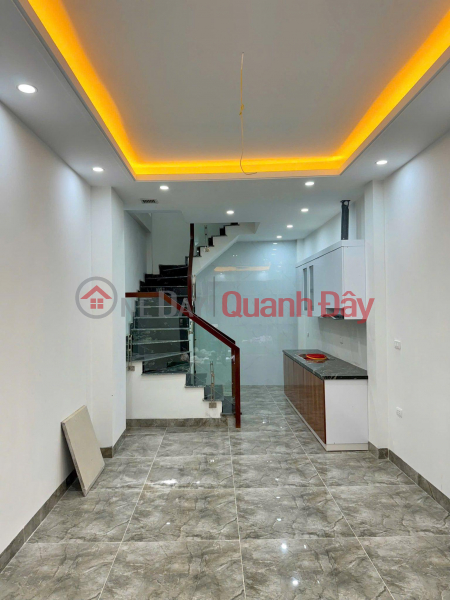 Property Search Vietnam | OneDay | Nhà ở | Niêm yết bán BÁN NHÀ PHÚ DIỄN – NGÕ Ô TÔ – VỊ TRÍ VÀNG SÁT CẠNH MỸ ĐÌNH, GẦN HỒ ĐIỀU HÒA, TRƯỜNG HỌC
