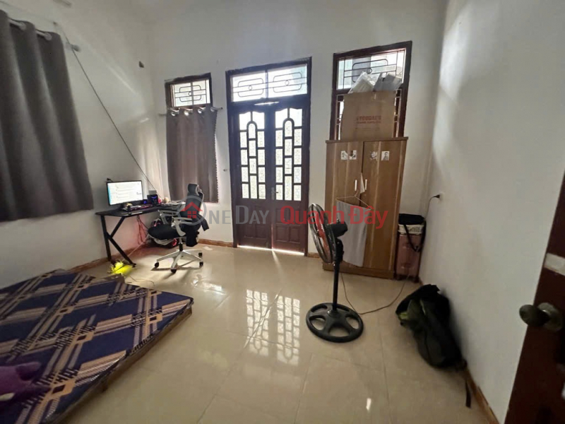 Property Search Vietnam | OneDay | Nhà ở Niêm yết bán | BÁN NHÀ ĐA TỐN. 80M2 * 4 TẦNG * 5,8 TỶ. Ô TÔ ĐÔC CỬA, FULL NỘI THẤT