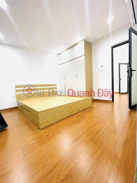 Property Search Vietnam | OneDay | Nhà ở Niêm yết bán, Bán tập thể tầng 2 Thành Công 88m 3 ngủ 2wc, thoáng tứ phía, hơn 4 tỷ