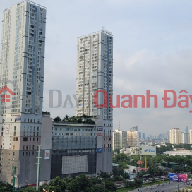 Cantavil Premier Apartment, District 2,Thu Duc, Vietnam