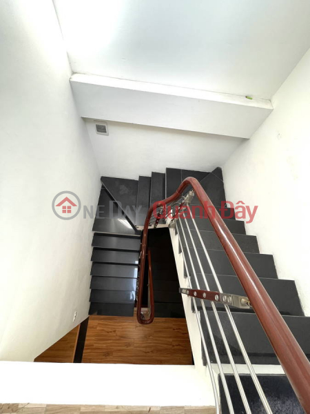 SUPER BEAUTIFUL FRONTAGE 35m, price 5.4 billion, Huyen Ky Phu Lam, Ha Dong., HOT HOT. | Vietnam Sales, đ 5.4 Billion