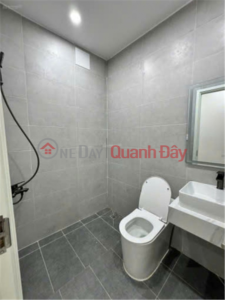 BÁN NHÀ TRUNG TÂM QUẬN 1 – GIÁ TỐT –Tại 8/19F Đinh Tiên Hoàng, Phường Tân Định, Quận 1, TP. HCM, Việt Nam | Bán đ 12,2 tỷ