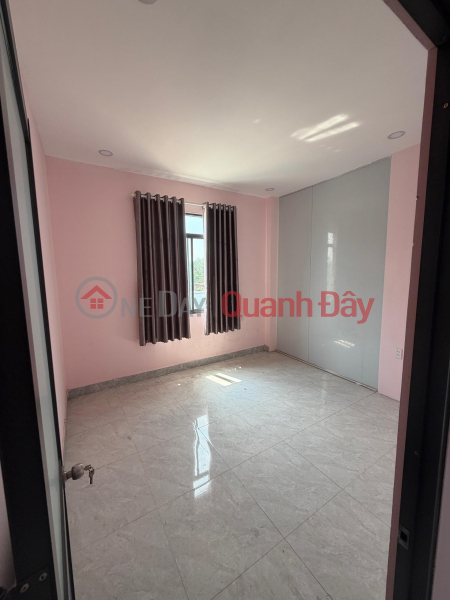 URGENT SALE OF LARGE PLOT OF LAND – FULLY RESIDENTIAL – WITH EXISTING HOUSE – EXCELLENT PRICE Vietnam Sales | đ 12 Billion