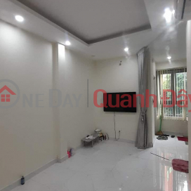 House for sale 94m2 Nghi Tam street, Tay Ho 11 bedrooms Huge cash flow 10m 2 Avoid cars 8.5 Billion _0