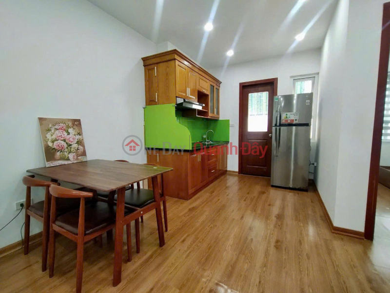 Property Search Vietnam | OneDay | Residential Sales Listings OWNER NEEDS TO SELL APARTMENT, CT10 DAI THANH URBAN AREA, 60 SQUARE METERS, OVER 2 BILLION
