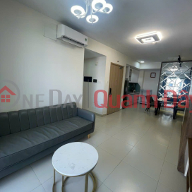 Topaz Twins Bien Hoa luxury 1 bedroom apartment for sale, cheap price, only 2 billion _0