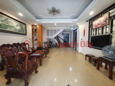 ► Hai Ho street frontage 114m2, frontage 7.5m, 3 floors, 5 bedrooms, car yard, open road, 11.x billion _0