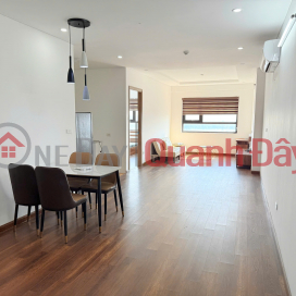 CẦN TIỀN BÁN GẤP CC tại Viễn Đông Star, Giáp Nhị, Thịnh Liệt, Hoàng Mai - Đầy đủ nội thất _0