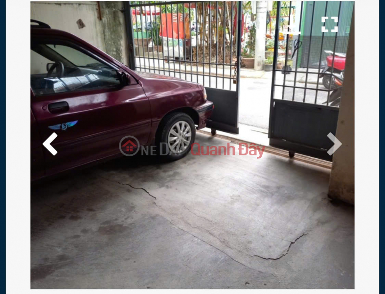  | Làm ơn chọn | Nhà ở Niêm yết bán | đ 47,7 tỷ