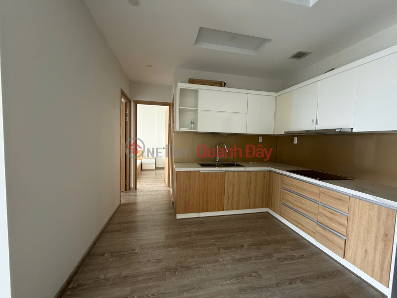 Property Search Vietnam | OneDay | Nhà ở | Niêm yết bán | Bán căn hộ tại Lavida Plus - 2Pn view sông tổng giá chỉ 5 tỷ
