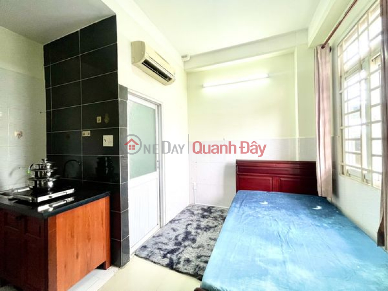 Property Search Vietnam | OneDay | Nhà ở, Niêm yết cho thuê PHÒNG ĐẸP - CÓ THANG MÁY