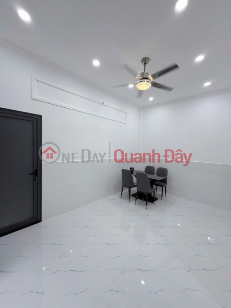 | Please Select Residential, Sales Listings đ 5.8 Billion