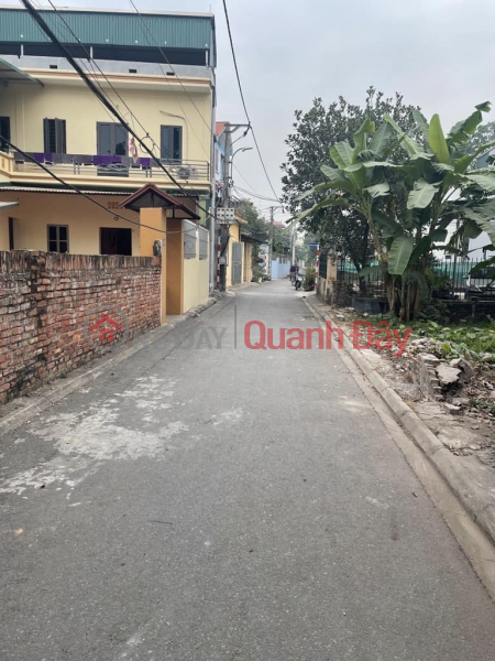 Property Search Vietnam | OneDay | Residential | Sales Listings DA TON LAND FOR SALE. 55M2 * FRONTAGE 4.5M * 3.35 BILLION. NEAR CAR, GREAT INVESTMENT.