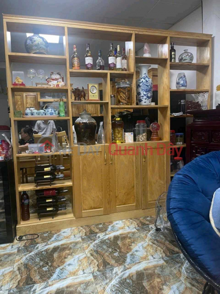 đ 1.5 Billion, bán gấp lô đất xã. kim anh. Sóc Sơn. Hà Nội