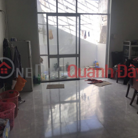 GENUINE OWNER NEED TO SELL QUICKLY A House with Nice Location In Phan Thiet City _0